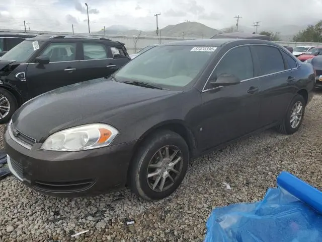 2G1WB58K881250795