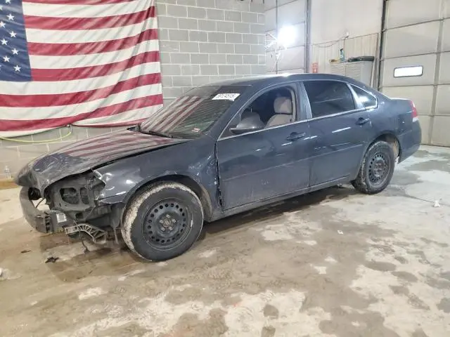 2G1WB58K881268696
