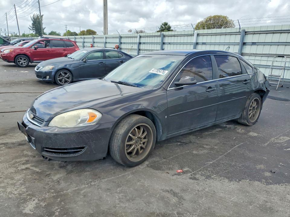 2G1WB58K881272926