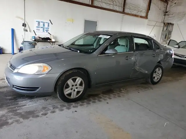 2G1WB58K889129685