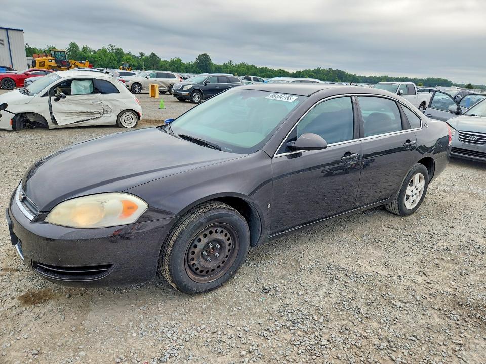 2G1WB58K889169040