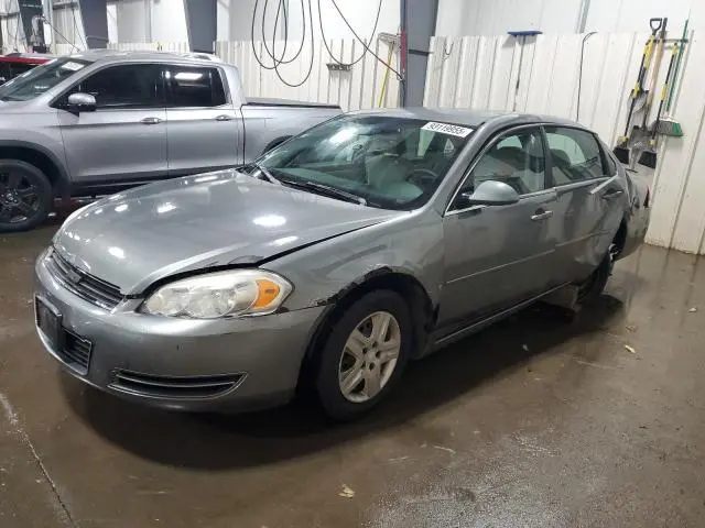 2G1WB58K889169054