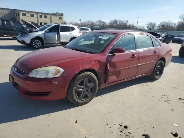 2G1WB58K889179762