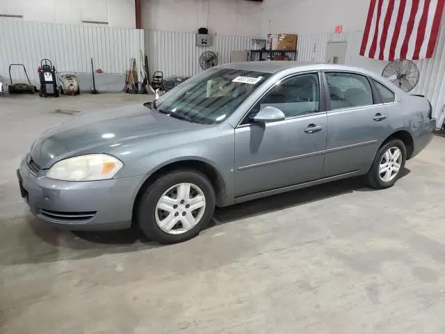 2G1WB58K889204899