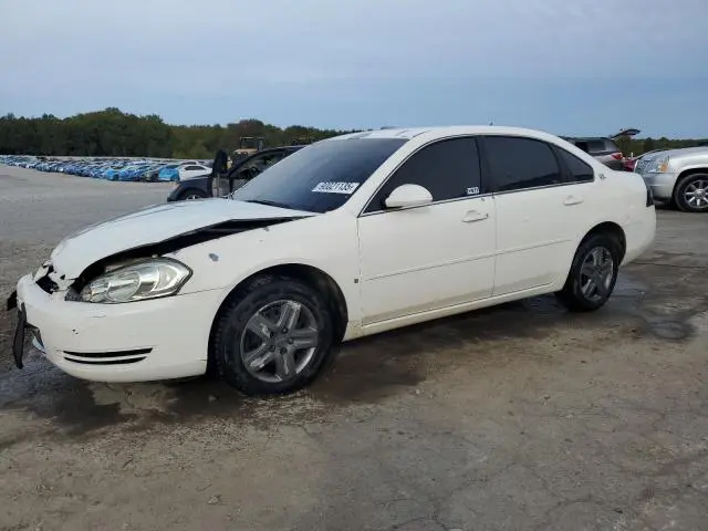 2G1WB58K969125948