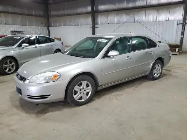 2G1WB58K979146350