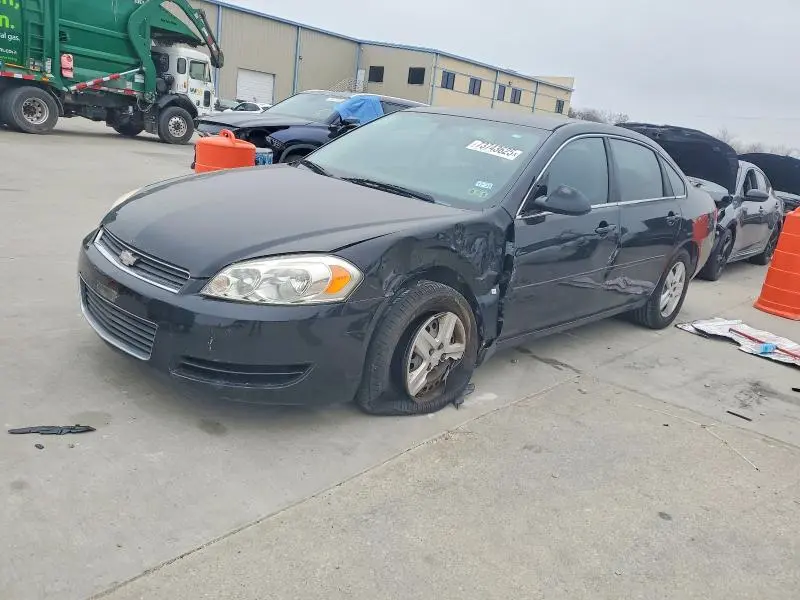 2G1WB58K979246724