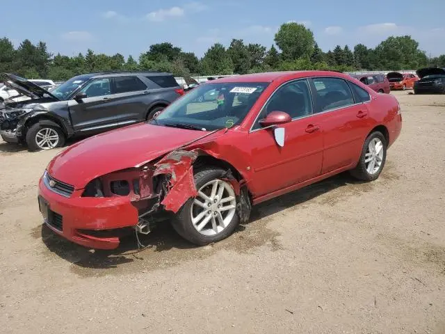 2G1WB58K981200097