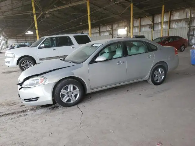 2G1WB58K981275611