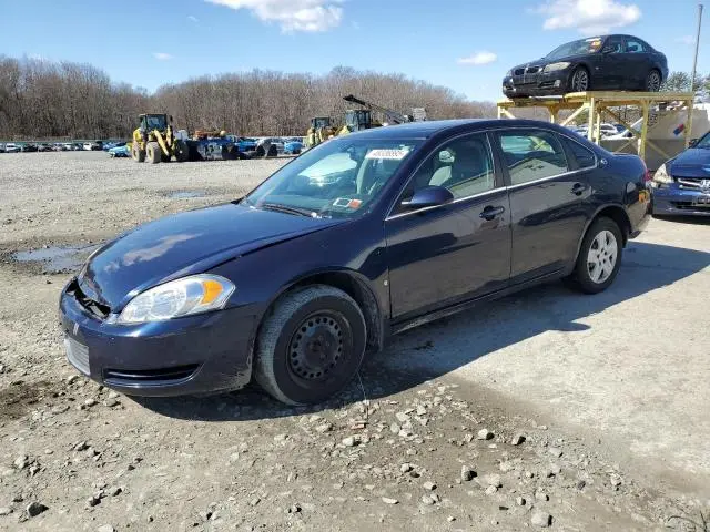 2G1WB58K981299827