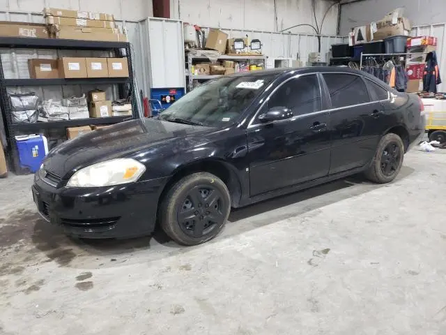 2G1WB58K989246661