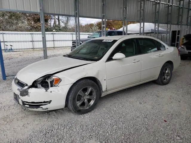 2G1WB58K989273570