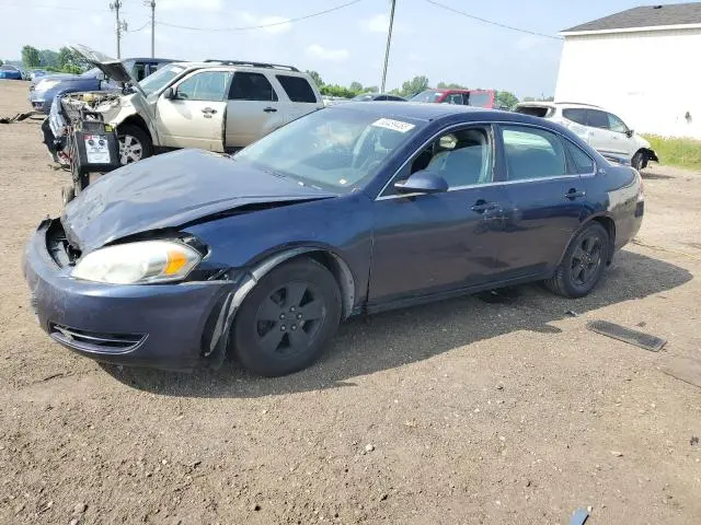 2G1WB58K989283631