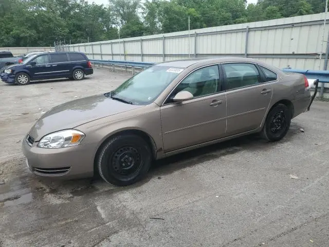 2G1WB58KX69170056