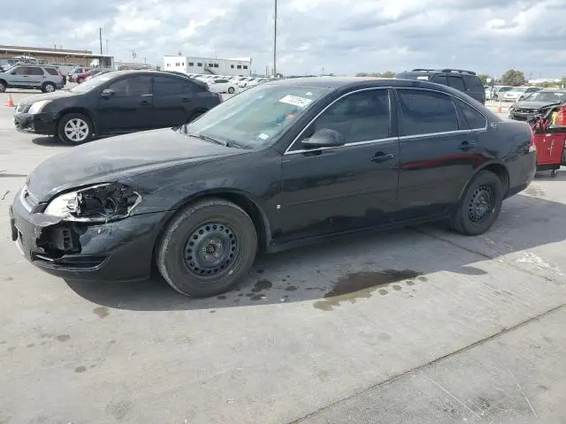 2G1WB58KX69180957