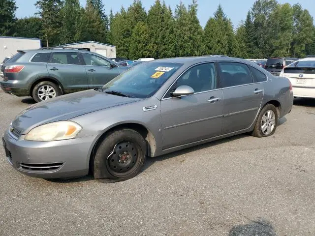 2G1WB58KX69223872