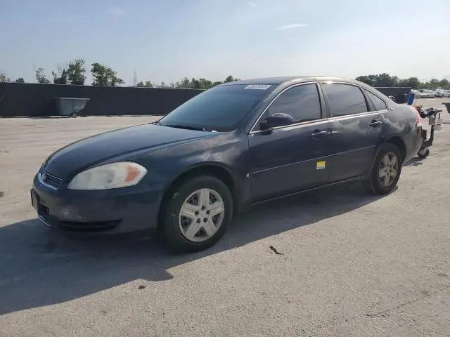 2G1WB58KX79380786