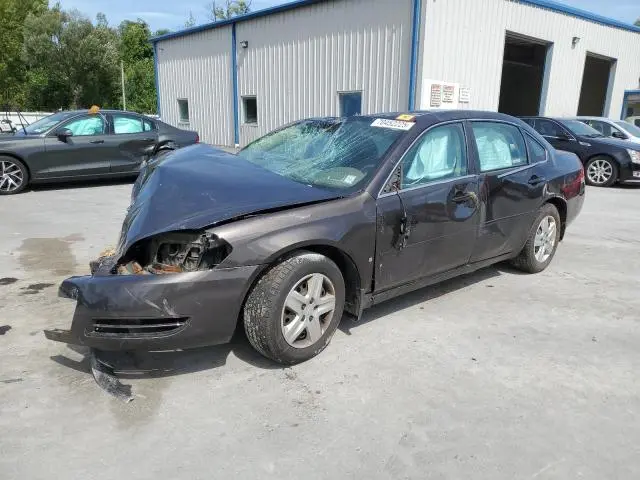 2G1WB58N081342610