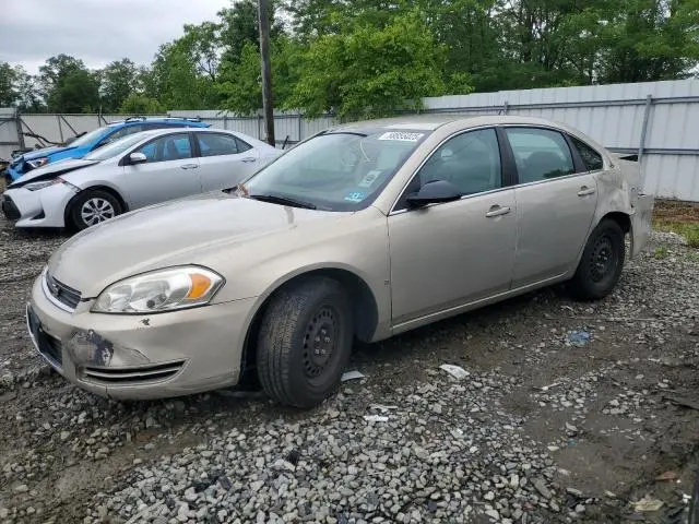 2G1WB58N081352425