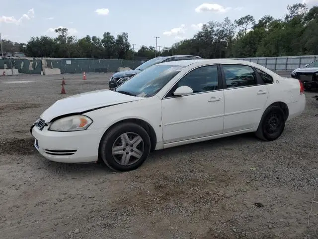 2G1WB58N089143896