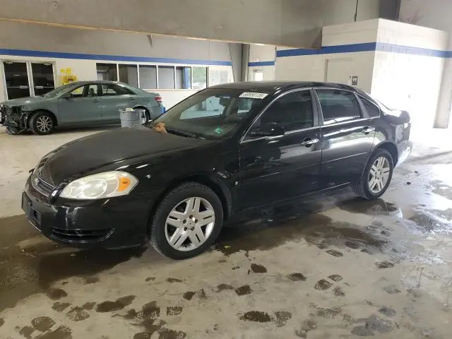2G1WB58N181369945