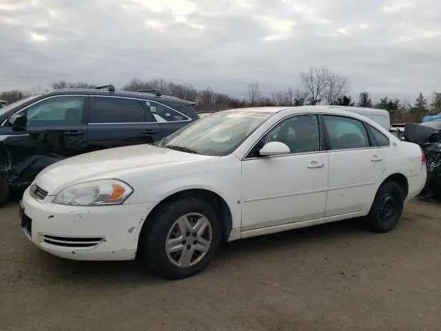 2G1WB58N289114402