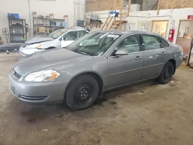 2G1WB58N289125836