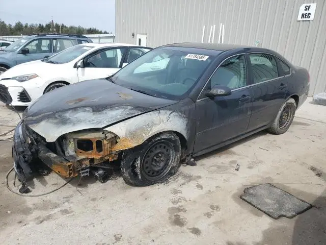 2G1WB58N389115395