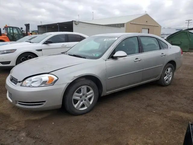 2G1WB58N389232247