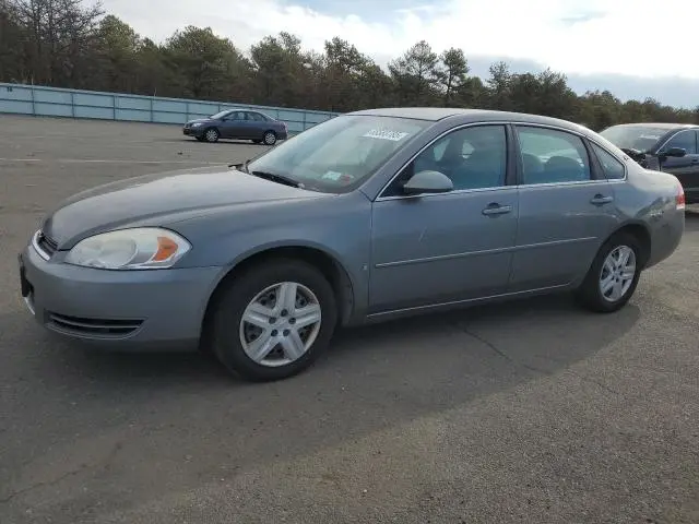 2G1WB58N479345896