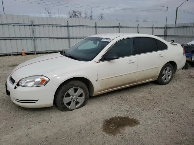 2G1WB58N679379662