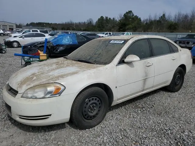 2G1WB58N689113656