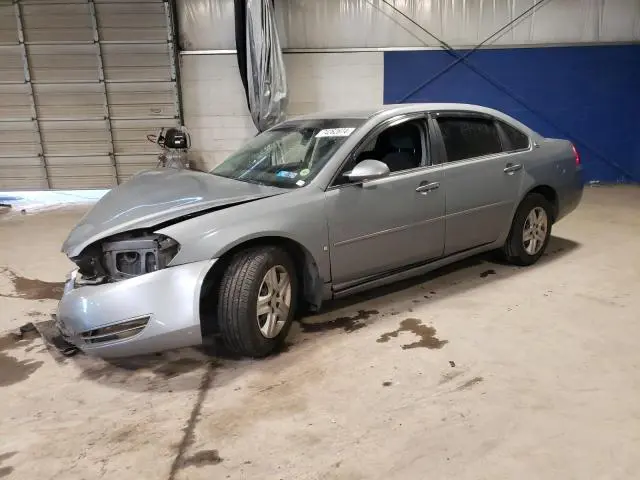 2G1WB58N879220559