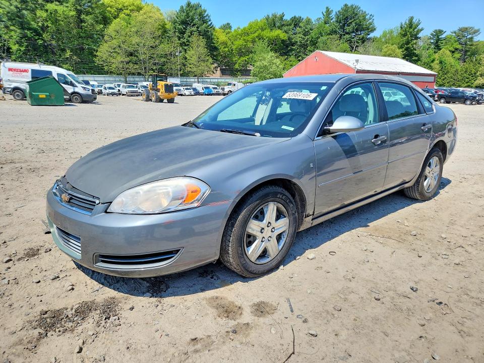 2G1WB58N979412668