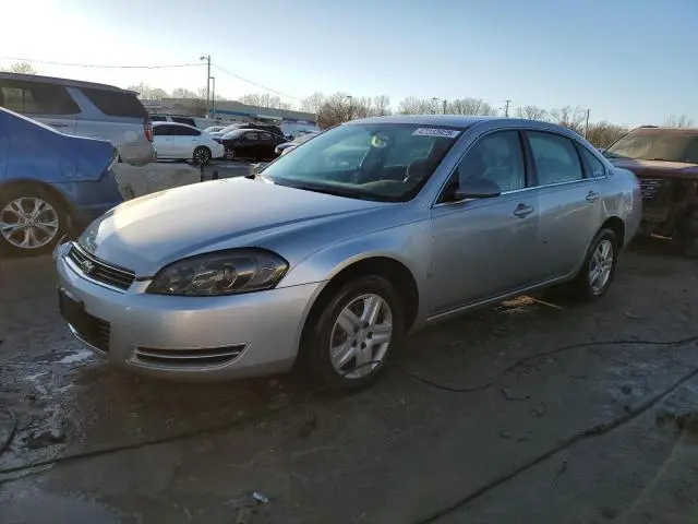 2G1WB58N989195656