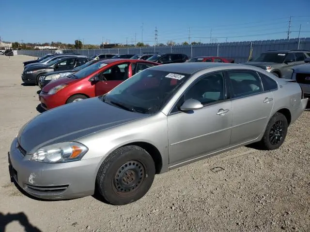 2G1WB58NX89110159