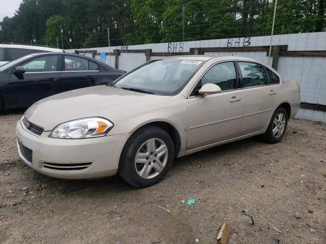 2G1WB58NX89224520