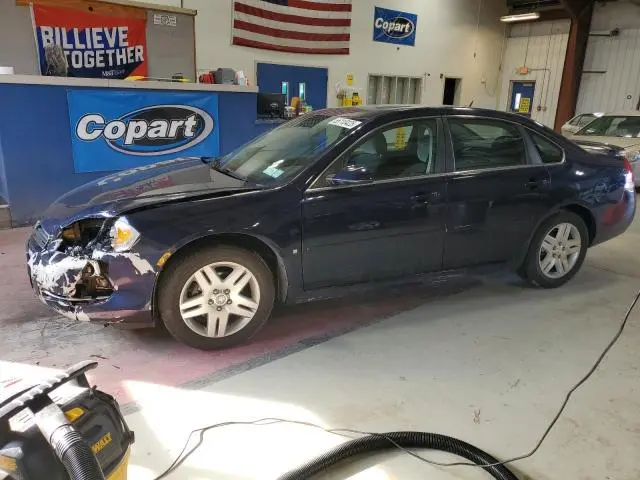 2G1WB5E30C1202990