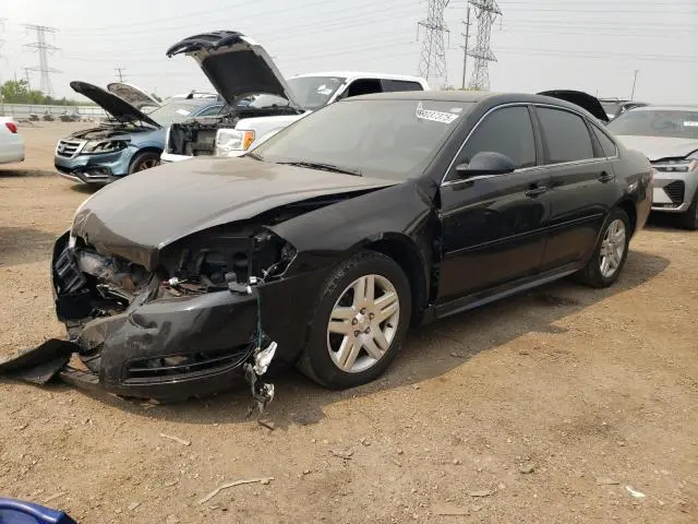 2G1WB5E30F1114817