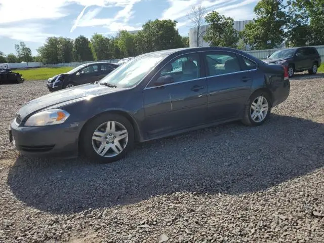 2G1WB5E30F1162947