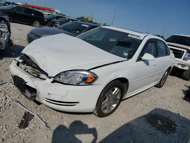 2G1WB5E31D1154501