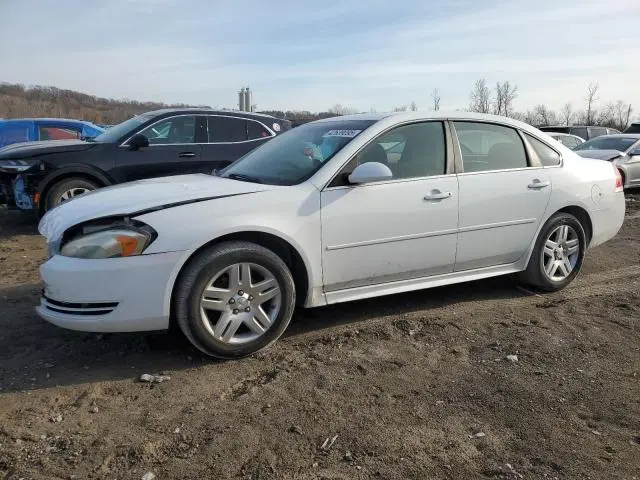 2G1WB5E31E1100780
