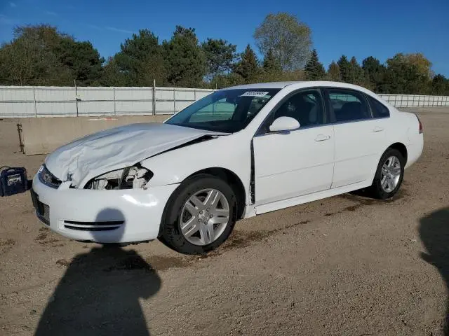 2G1WB5E31E1106062