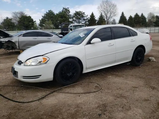 2G1WB5E31E1154130