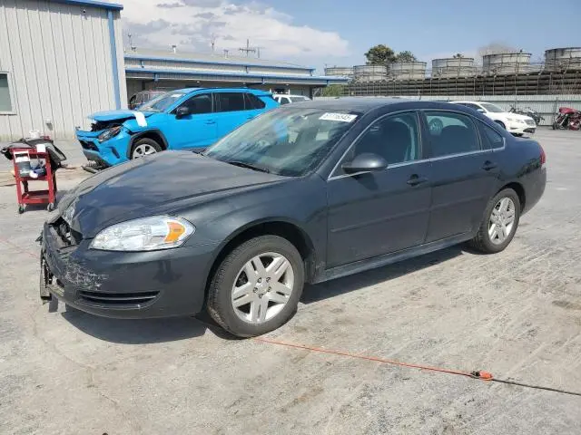 2G1WB5E31E1187693