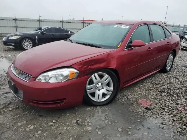 2G1WB5E31F1152573