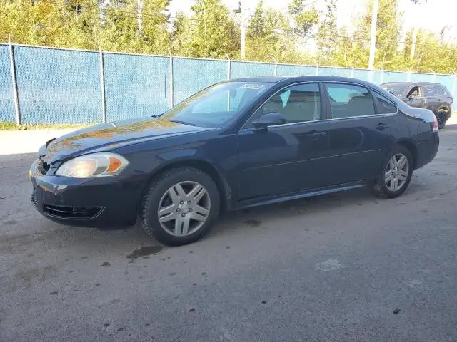 2G1WB5E32D1240464