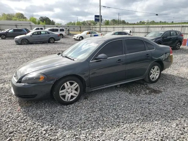 2G1WB5E33F1115623