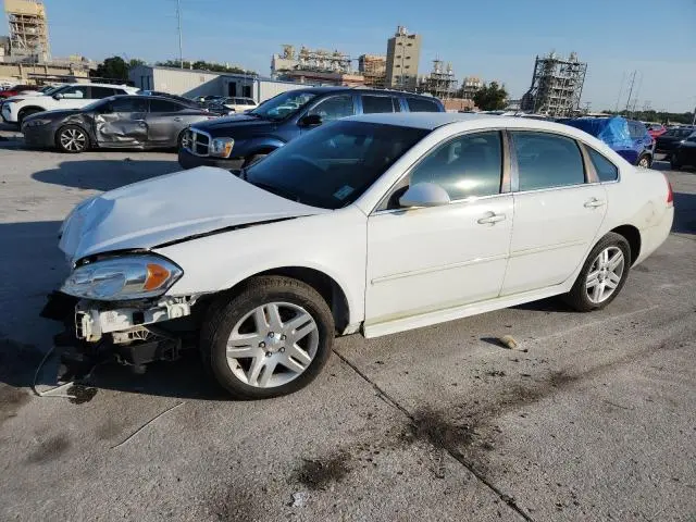 2G1WB5E33G1130849