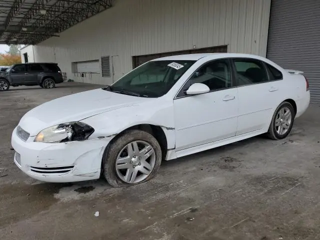 2G1WB5E34D1176203